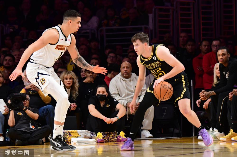 得了比赛 得了比赛