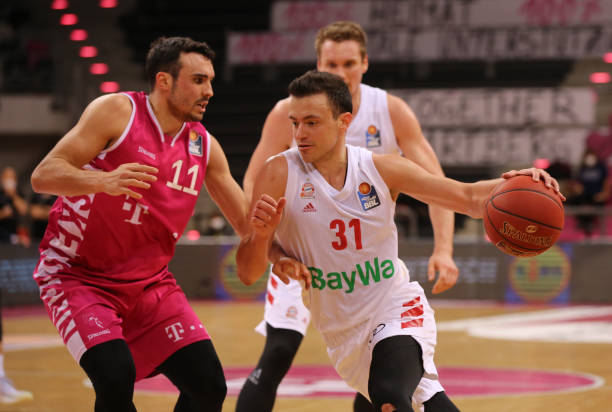 这个绰号现 这个绰号现