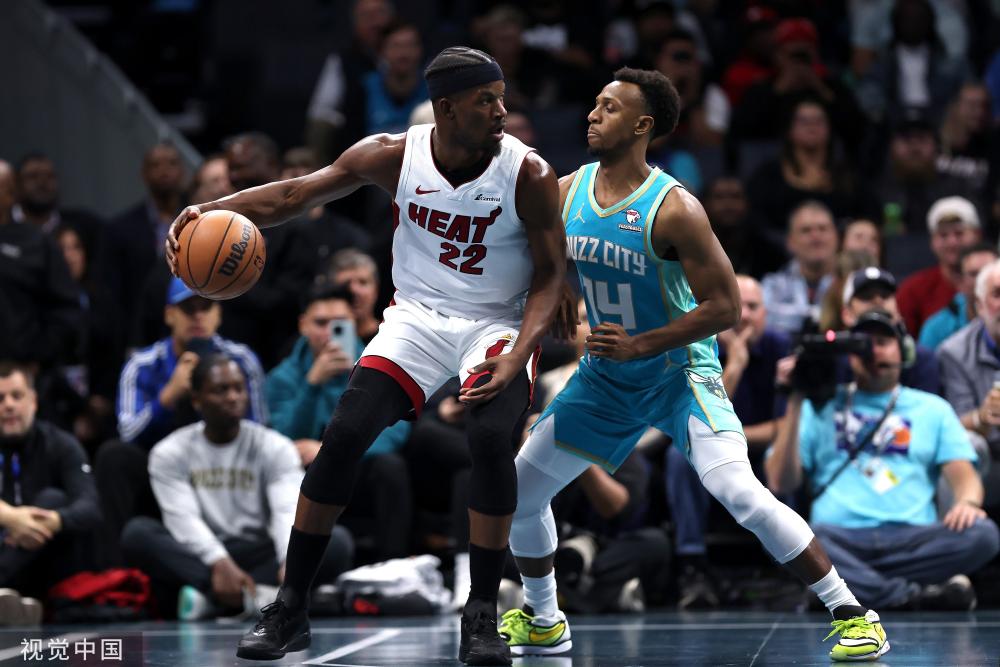 组合火力凶 组合火力凶