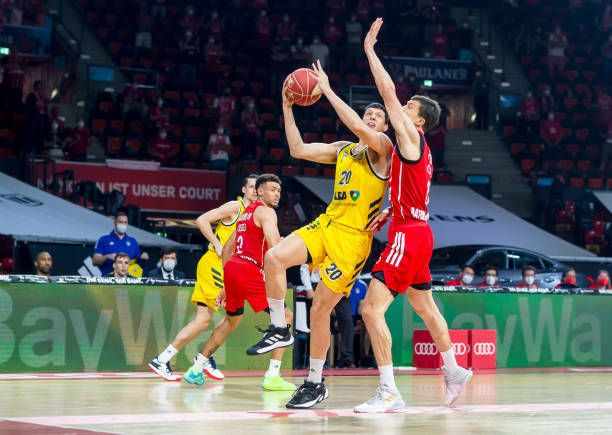 队的崛起 队的崛起