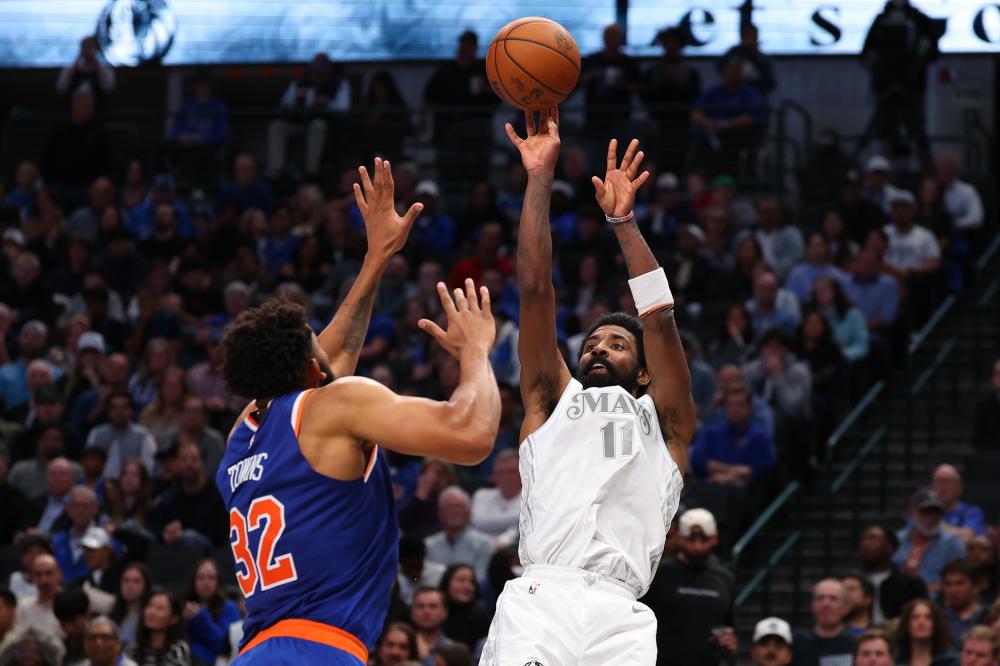 练计划以来 练计划以来