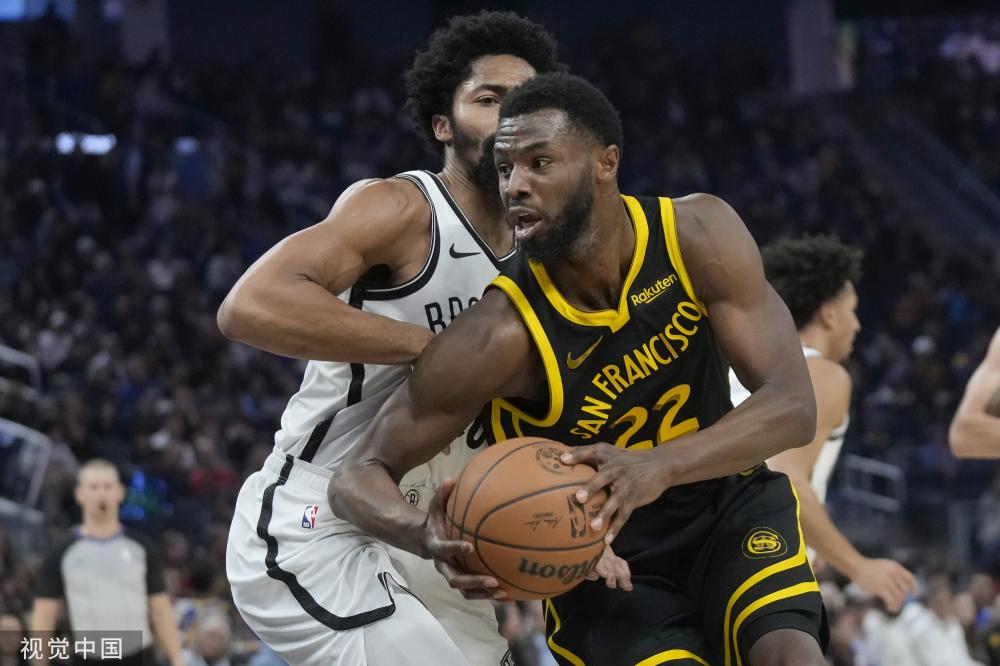 低谷到巅峰 低谷到巅峰