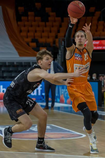 审视自己的 审视自己的