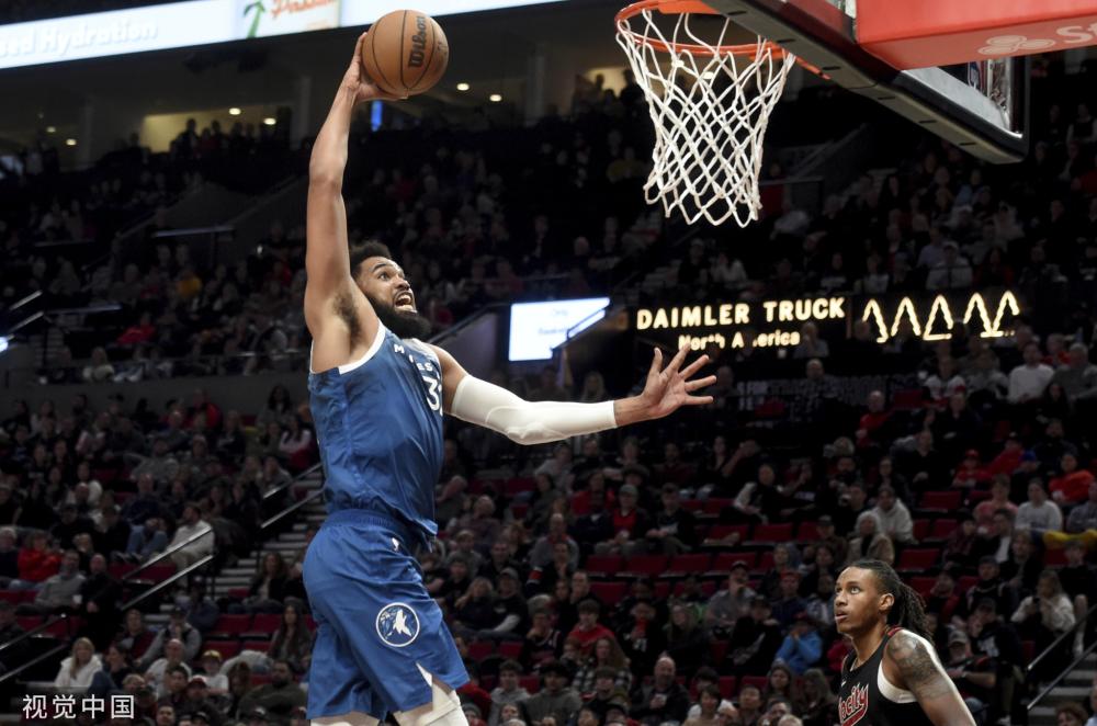 沃尔夫斯堡 沃尔夫斯堡