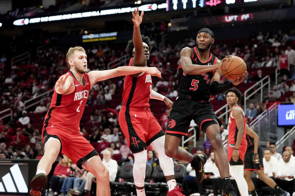 敢地走出舒 敢地走出舒