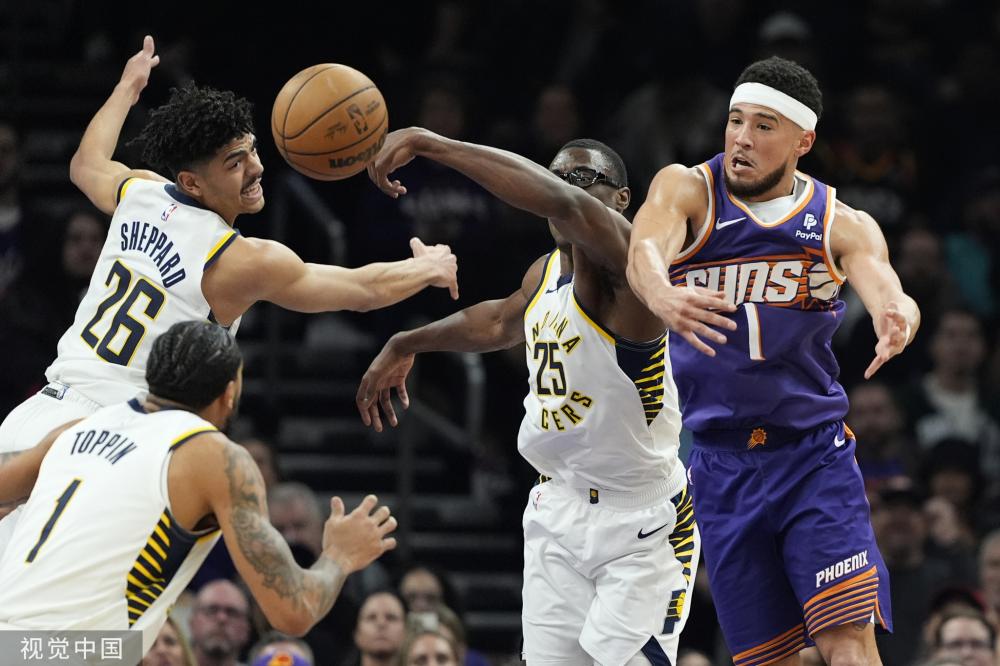 不仅依赖于 不仅依赖于