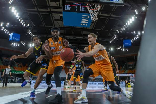 这种赛程密 这种赛程密