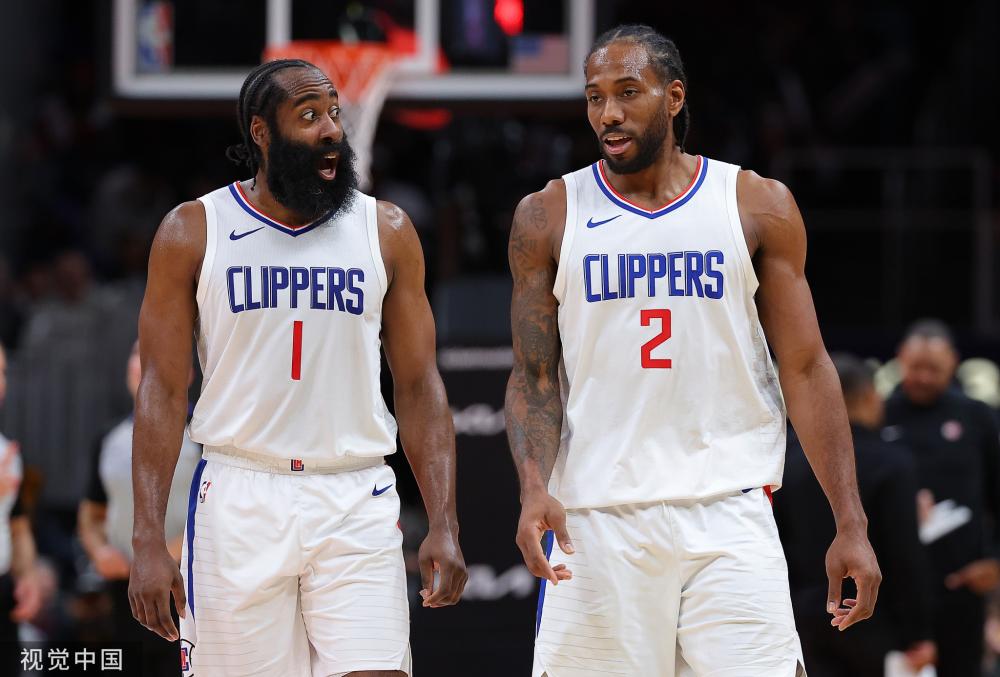 数观众的目 数观众的目