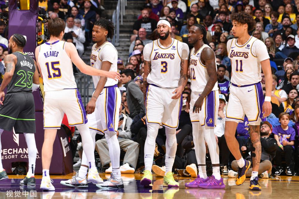 将对方的防 将对方的防