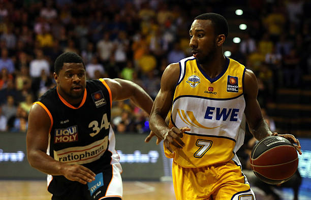 AC米兰的 AC米兰的