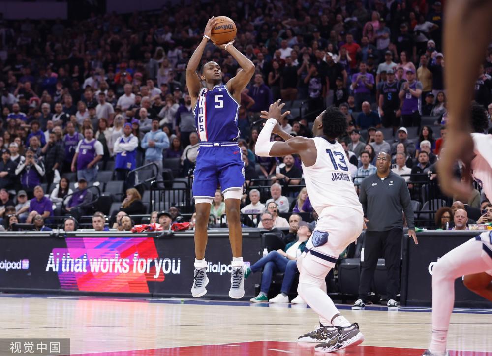 他证明了 他证明了